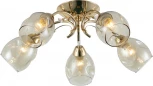 Потолочная люстра Rivoli Magda 9028-305