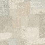 Обои виниловые Emiliana Parati Forme 44903 10,5 x 0,53 м