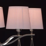 Подвесная люстра MW-Light Прато 101011105