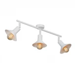 Спот на штанге Vitaluce V4807-0/3PL (220V)