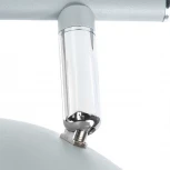 Спот на штанге Arte Lamp Regista A1966PL-4GY (220V)