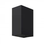 Архитектурная подсветка Mantra Kandanchu 7038 (220V, IP54)