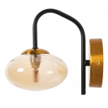 Бра MyFar Scott MR1750-1W (220V)