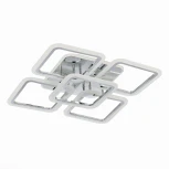 Потолочная люстра EvoLed Qutro SLE200412-05