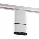 Трековый светильник Novotech Bella 357954