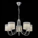 Подвесная люстра Freya Taisia FR5683PL-05CH