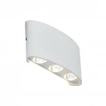 Архитектурная подсветка ST Luce Bisello SL089.501.06 (LED, 220V, IP54)
