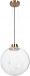 Подвесной светильник Loft It Magic 10095 Opal