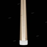 Подвесной светильник Lightstar Punto 807013 (220V, на проводе)