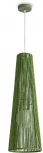 Подвесной светильник Freya Cottage FR5405PL-01GN1 (220V, на проводе)