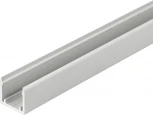 Профиль ARL-MOONLIGHT-1213-1000 ANOD (Arlight, Алюминий) 025553(1)