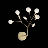 Бра ST Luce Riccardo SL411.221.09