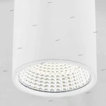 Накладной точечный светильник Citilux Стамп CL558100