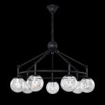 Подвесная люстра F-Promo Cirque 2169-7P (220V, на цепи)