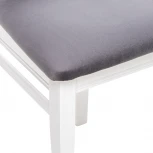 Стул Милан 2500000122514 Leset