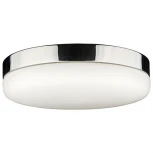 Потолочный светильник круглый Nowodvorski Kasai 9490 (220V, круглые)