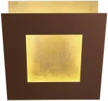 Настенный светильник Mantra Dalia 8113 (LED, 220V)