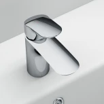 Смеситель Am.Pm Like F8092116 для раковины