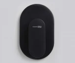 Смеситель Wasserkraft Elbe 7451 С ВНУТРЕННЕЙ ЧАСТЬЮ, для душа