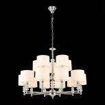 Подвесная люстра ST Luce Enita SL1751.103.15