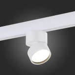 Трековый светильник магнитный 48V ST809 ST809.546.09 ST Luce (LED, круглые)