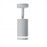 Спот Feron 41486 (220V, круглые)