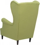 Кресло Винтаж 2500000076893 Leset