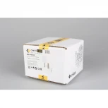 Бра Omnilux Mulazzo OML-57501-01 (220V)