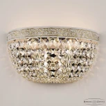 Бра Bohemia AL1911 AL19111B/20OL WMG