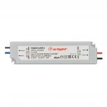 Блок питания ARPV-LV24050 (24V, 2.0A, 48W) (IP67 Пластик) 010993 Arlight ARPV