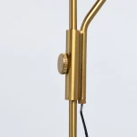 Торшер DeMarkt Гэлэкси 632046302