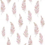 Обои флизелиновые Friends & 10,05 x 0,53 м Parato &amp 5672