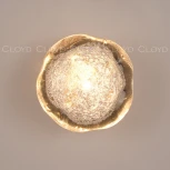 Бра светодиодное Cloyd Vocal 20366 (220V)