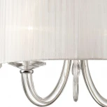 Бра Favourite Snow 1698-2W (220V)