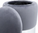 Пуф Йорк МИНИ 2500000074202 Leset