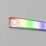 Светодиодная лента Maytoni 10176