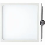 Встраиваемый точечный светильник Mantra Tecnico Saona C0193 (LED, 220V)