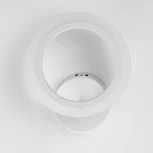 Бра De City Мадлен 424025601 (LED, 220V)