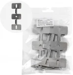 Крепеж для профиля САВ258 LD360 Feron 48235