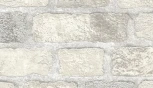Обои виниловые Marburg Brique 97986 10,05 x 1,06 м