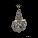 Потолочная люстра Bohemia 1927 19273/H1/70IV G