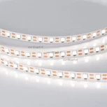 Светодиодная лента Arlight RT 2-5000 016841