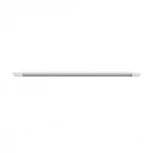 Лампочка светодиодная G13 20W 220V 4000K Gauss 93029