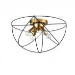 Потолочная люстра Vele Luce Asteroide VL5342L04