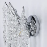 Бра MW-Light Лайма 467022702