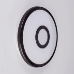 Потолочный светильник Citilux Старлайт Смарт CL703A15G