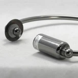 Потолочная люстра Lussole Lgo Gila GRLSP-8084 (220V, IP21)