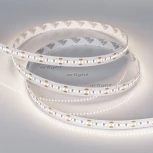 Светодиодная лента Arlight MICROLED-5000HP 023589