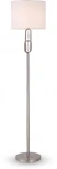 Торшер Freya Riverside FR1007FL-01N
