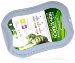 Доска разделочная JH-141BG Hatamoto